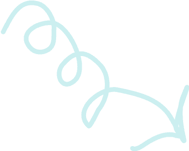 Envelope Illustration