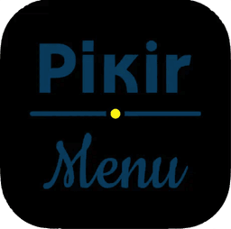 Mado Menu icon