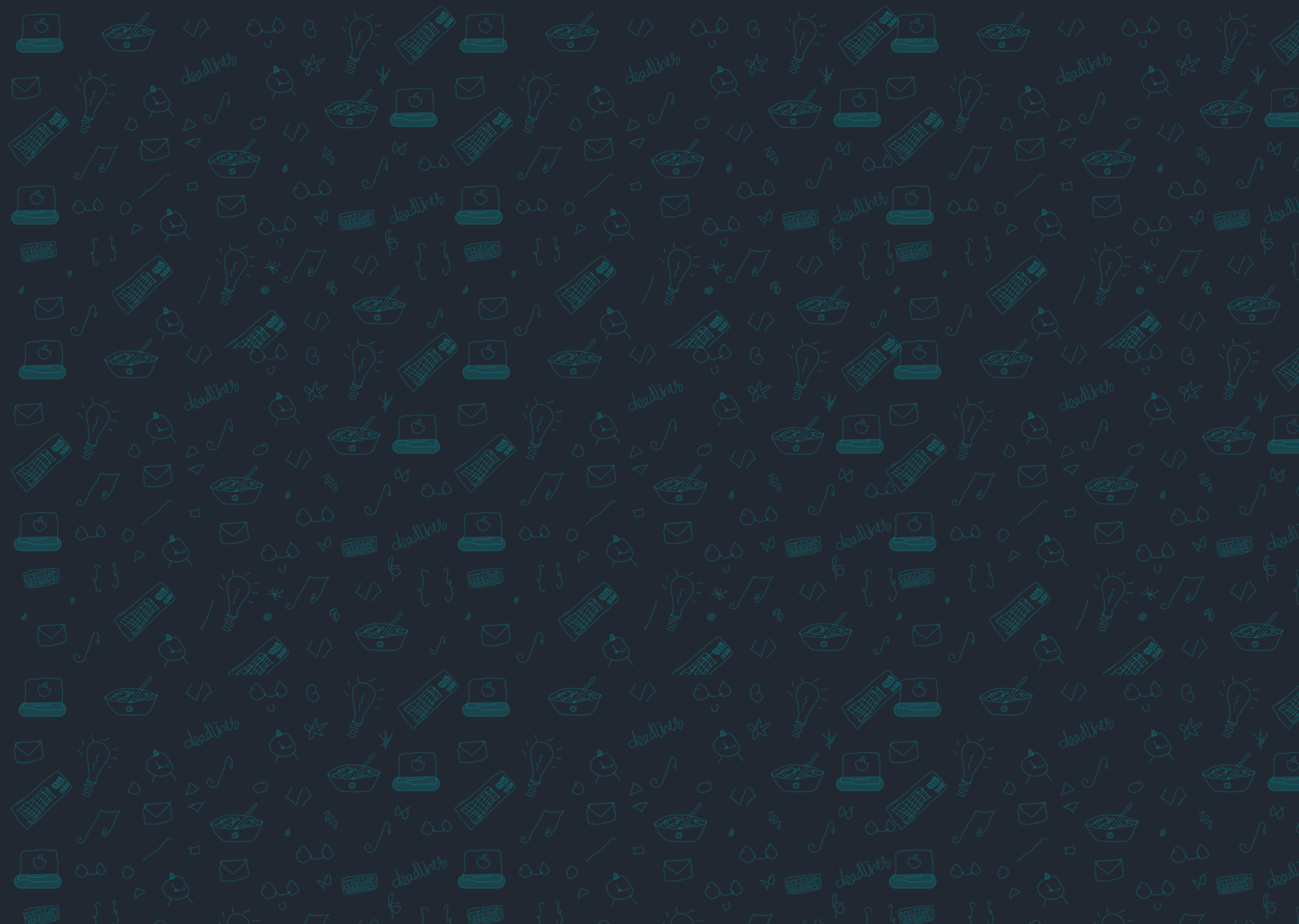Background Pattern