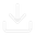 Download Icon