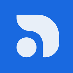 DURALGA (App Support Specialist) icon