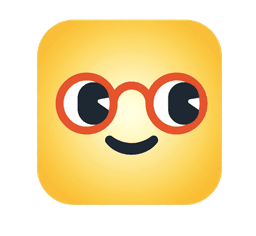 elkitap icon