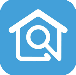 Jaytap (App Support Specialist) icon