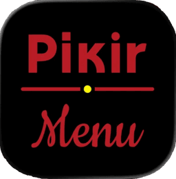 Kebapchy Menu icon