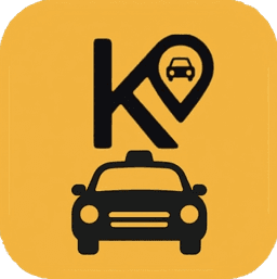 Kerwen Driver icon