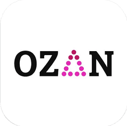 Ozan icon