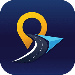 Rahat Ulag icon