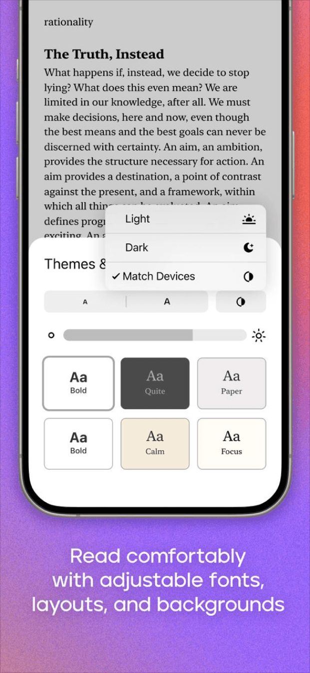 elkitap screenshot 1
