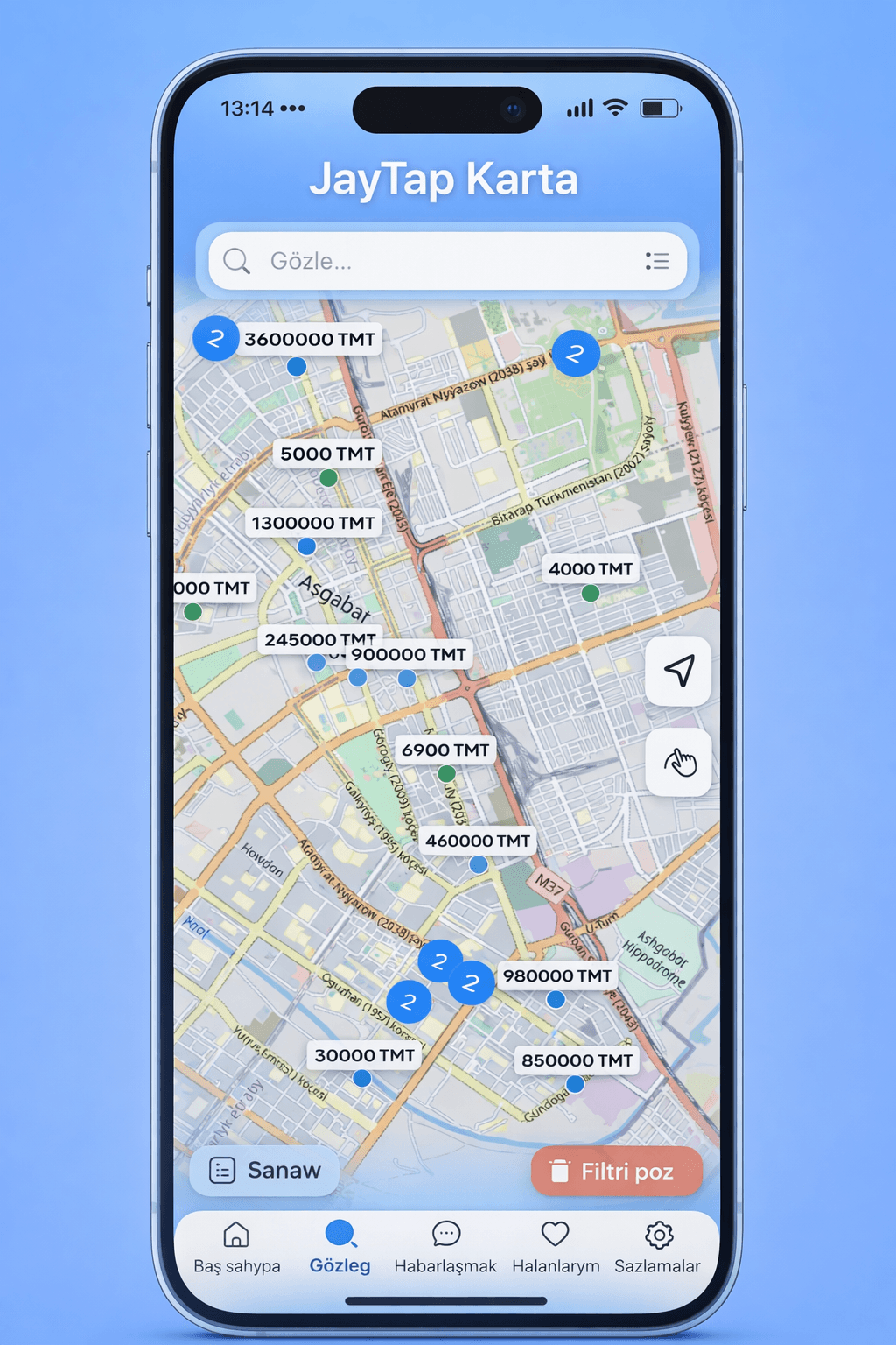 Jaytap (App Support Specialist) screenshot 4