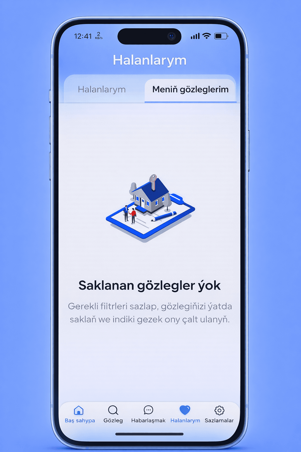 Jaytap (App Support Specialist) screenshot 5