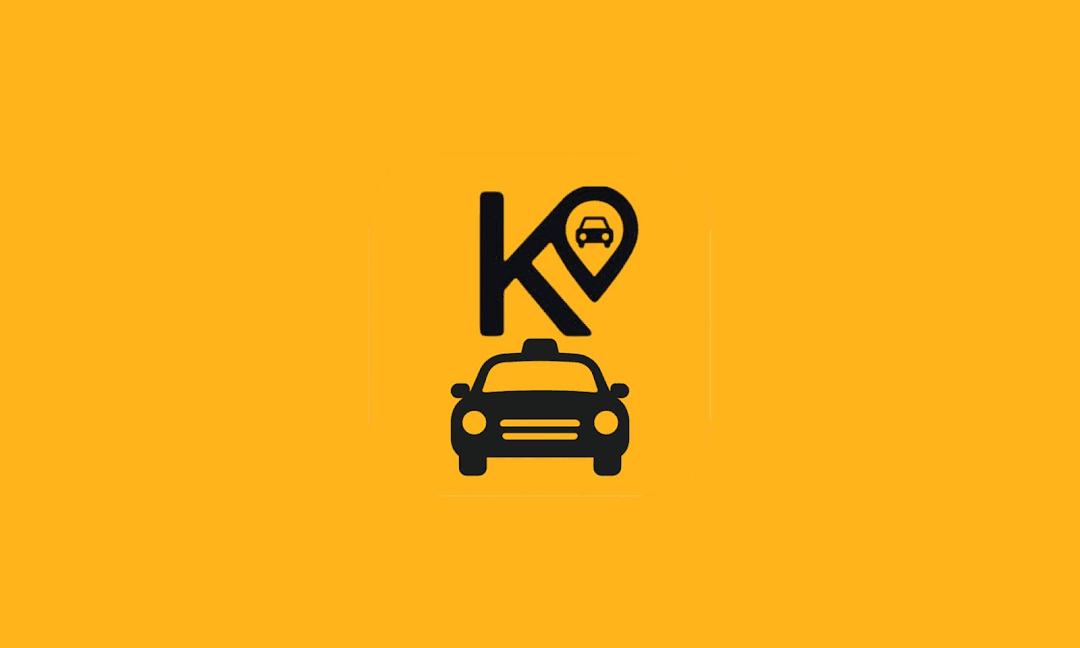 Kerwen Driver screenshot 3