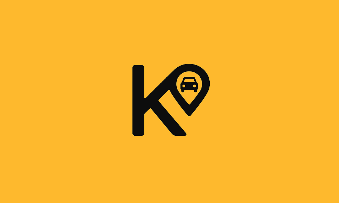Kerwen Taxi screenshot 3