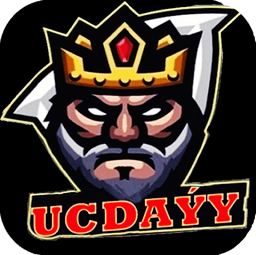 UC DAÝY icon